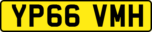 YP66VMH