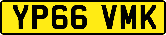 YP66VMK