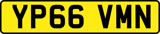 YP66VMN