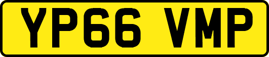 YP66VMP