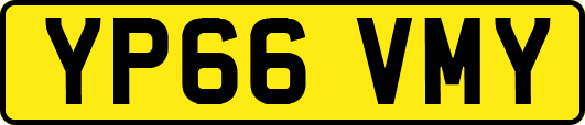 YP66VMY