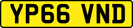 YP66VND