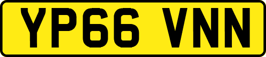 YP66VNN