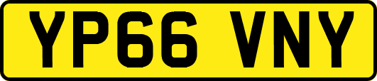 YP66VNY