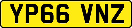 YP66VNZ