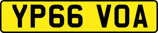 YP66VOA