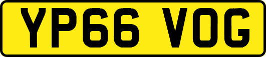 YP66VOG