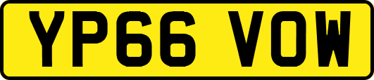 YP66VOW