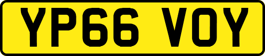 YP66VOY