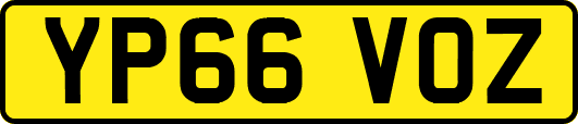 YP66VOZ