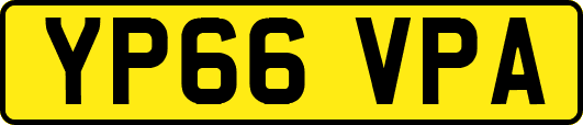 YP66VPA