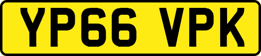 YP66VPK