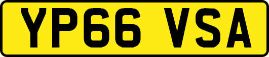 YP66VSA