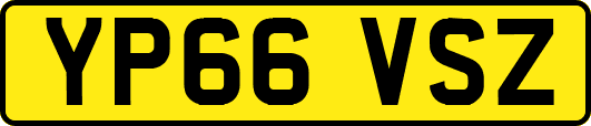 YP66VSZ