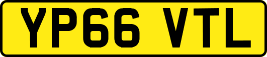 YP66VTL