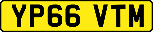YP66VTM