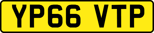 YP66VTP