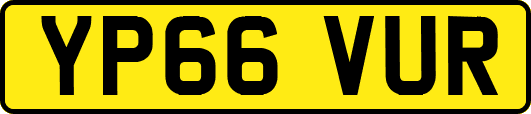 YP66VUR