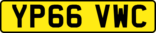 YP66VWC