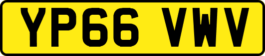 YP66VWV