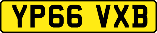 YP66VXB