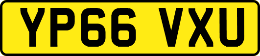 YP66VXU