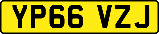 YP66VZJ