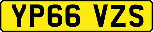 YP66VZS