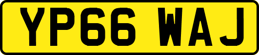 YP66WAJ