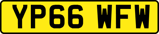 YP66WFW