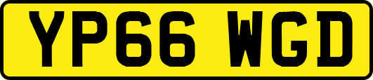 YP66WGD