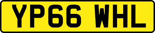 YP66WHL