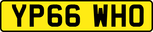 YP66WHO