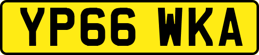 YP66WKA