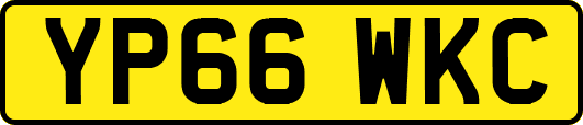 YP66WKC