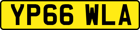 YP66WLA