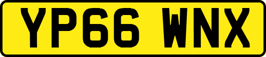 YP66WNX