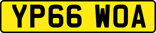 YP66WOA