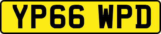 YP66WPD