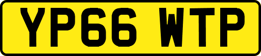 YP66WTP