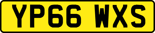 YP66WXS