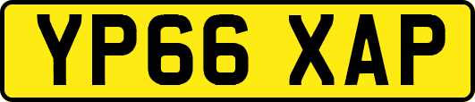 YP66XAP