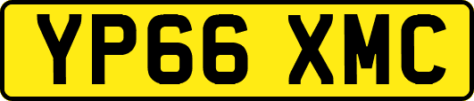YP66XMC