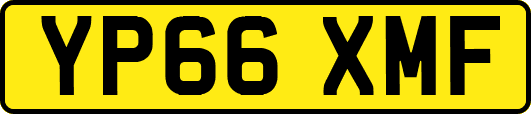 YP66XMF