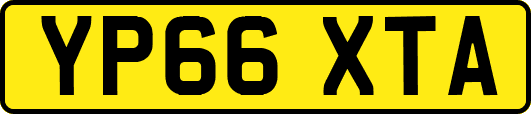 YP66XTA