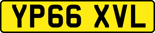 YP66XVL