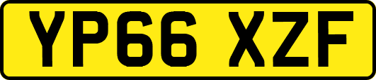 YP66XZF