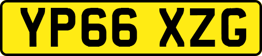 YP66XZG