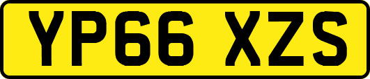 YP66XZS