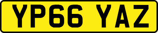 YP66YAZ